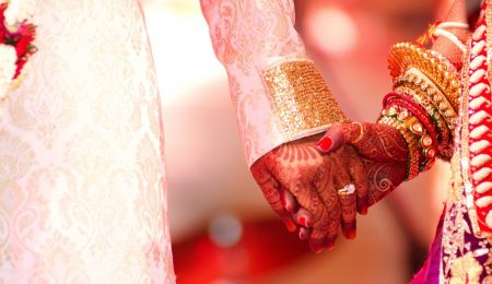 Bandbarat Wedding Planner Business Directory
