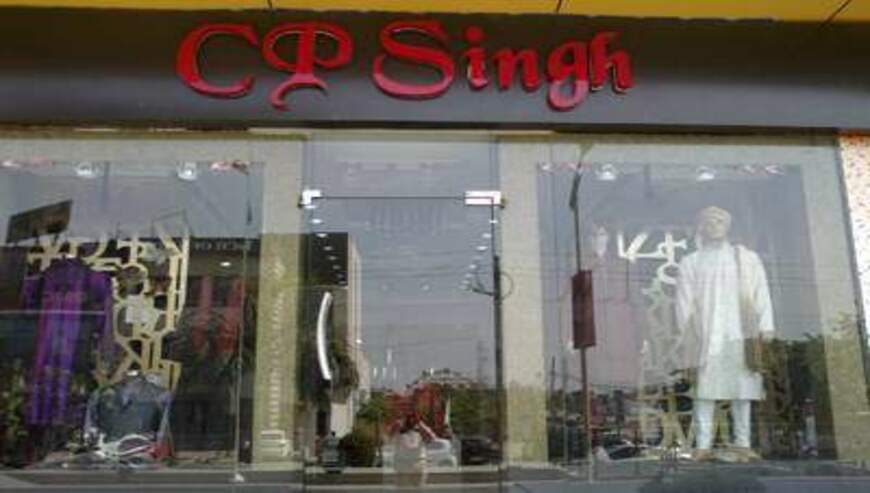 C-P-Singh1