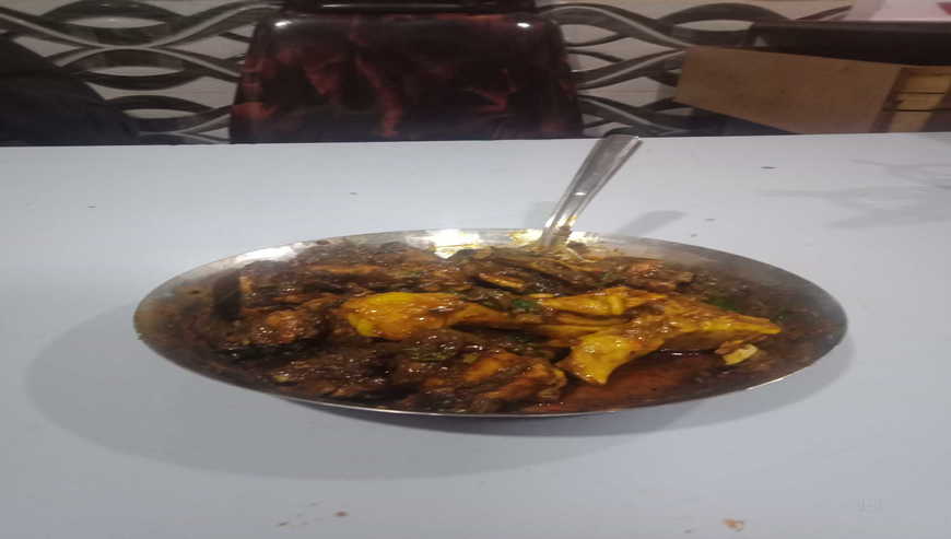 Gharguti-Kandoori-Mutton-Handi1