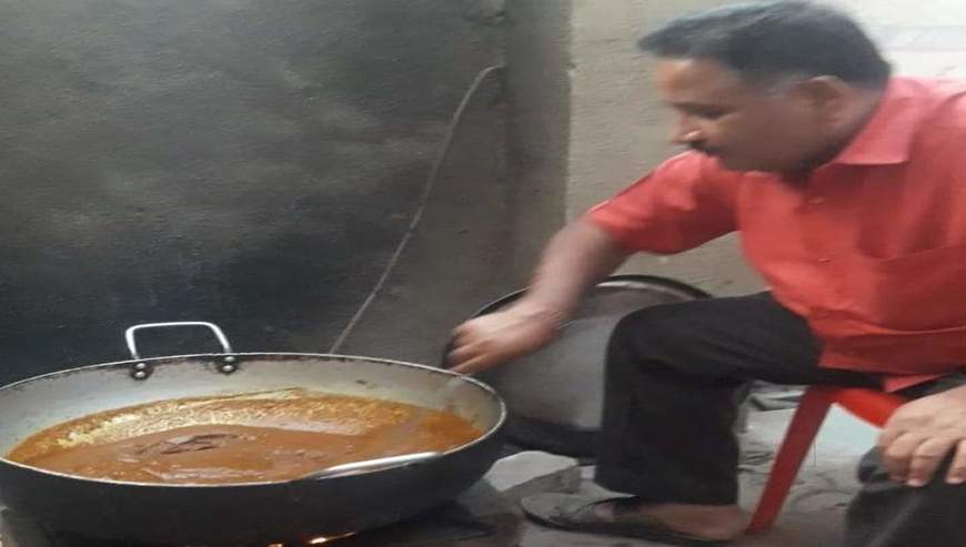 Gharguti-Kandoori-Mutton-Handi2