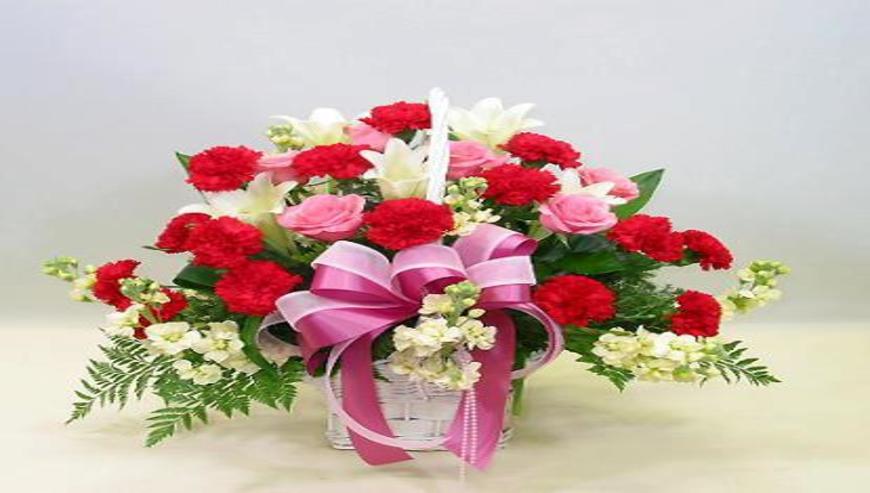Hamid-Flower-Decorators1