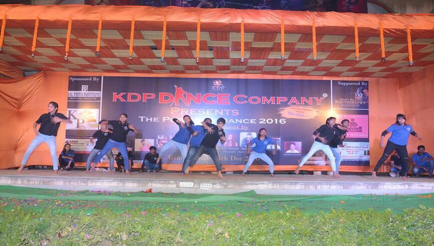 Kdp-Dance-Company1