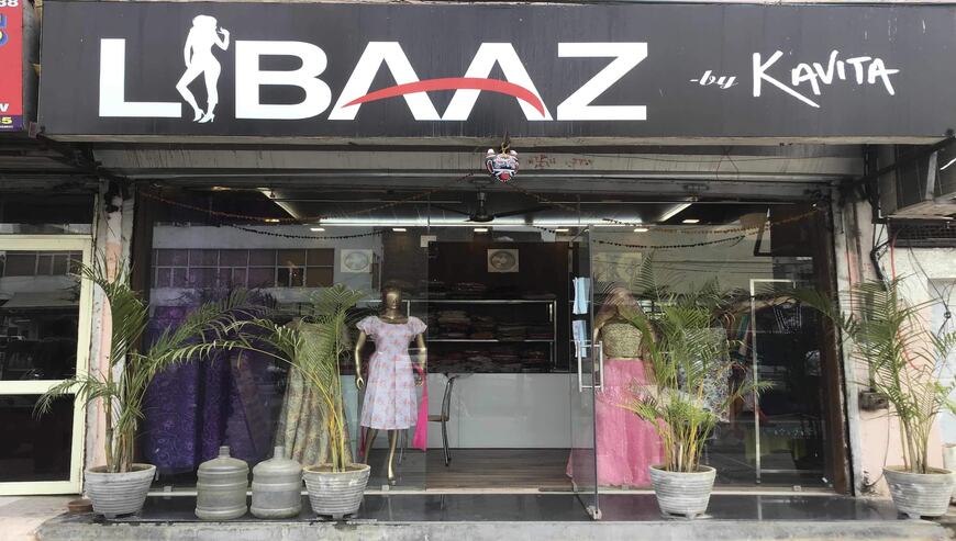 Libaaz-Boutique1