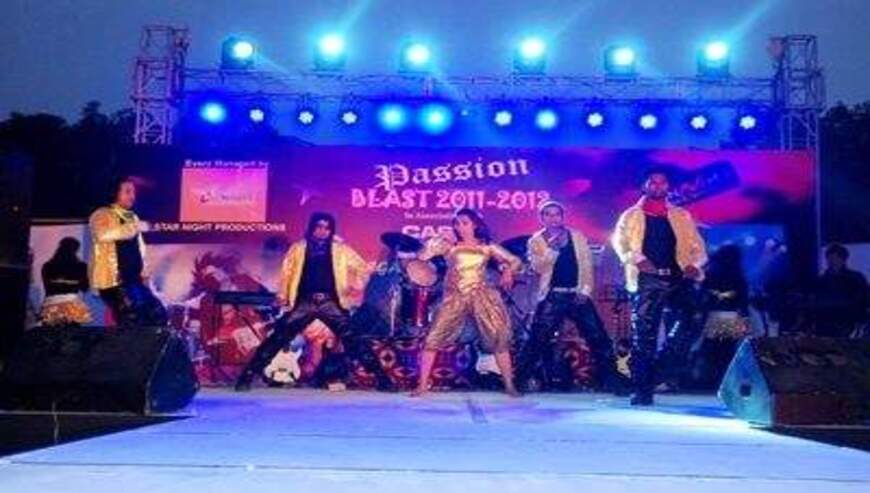 Passion-Music-and-Dance-Institute5