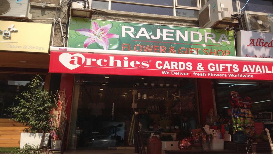 Rajendra-Flower-Gift-Shop4-1
