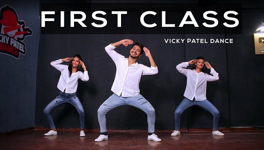 Vicky-Choreographer-2