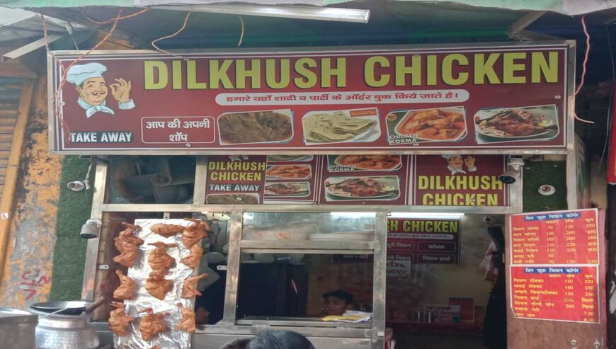 dilkhush-caterers-shahdara-delhi-cooks-on-hire-swxppbtfwj