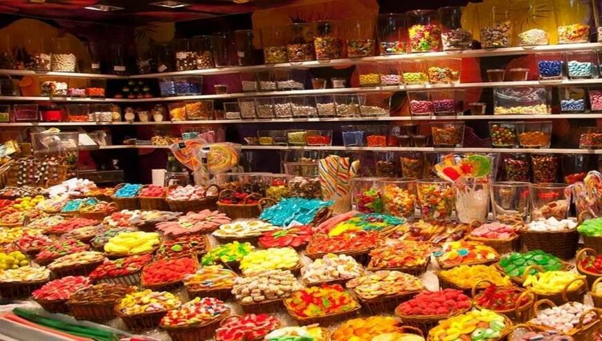 new-ashoka-sweets-and-restaurant-sitaram-bazar-delhi-sweet-shops-4