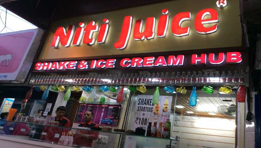 niti-shake-and-ice-cream-hub-pitampura-delhi-ice-cream-for-wedding-3py3jho