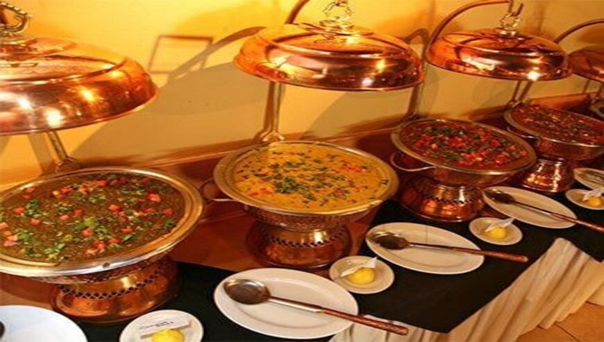 pandit-ram-niwas-bhagmal-caterers-shalimar-bagh-east-delhi-caterers-for-wedding-46c4abp