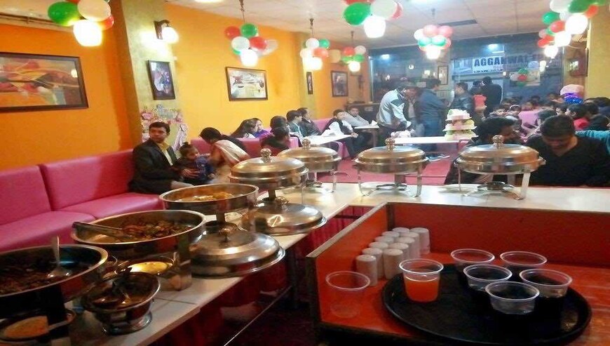 radiant-restaurant-uttam-nagar-delhi-home-delivery-restaurants-uemj4