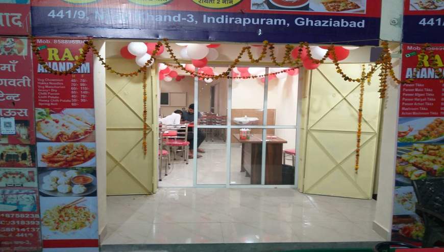 raj-anandam-caterers-indirapuram-ghaziabad-caterers-9v1eeejlmx