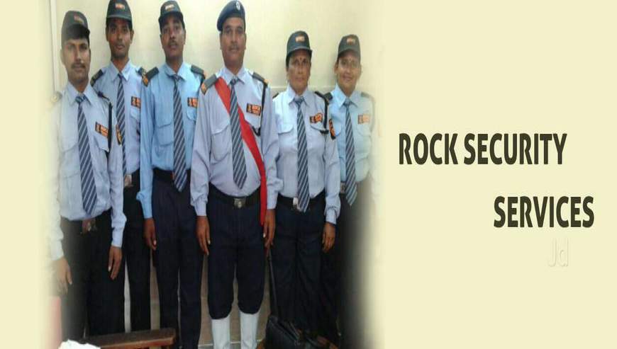 rock-security-services-mukandpur-delhi-security-services-1mdjc0p