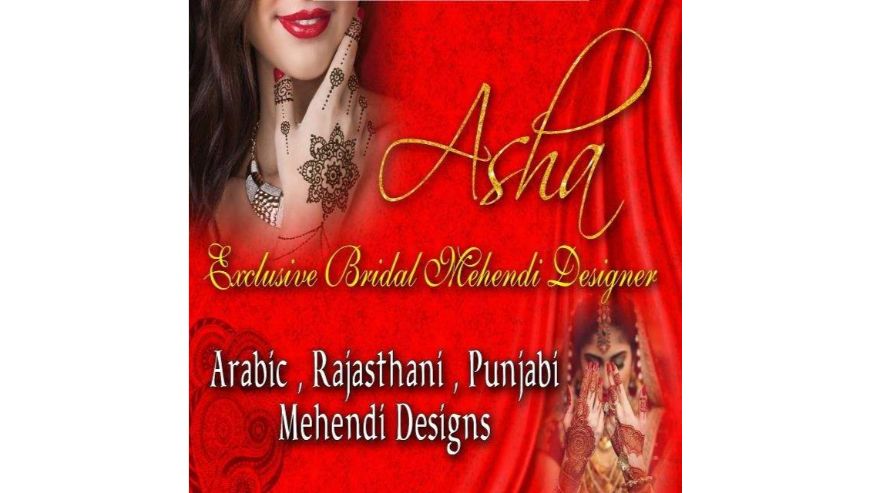 Asha-Mehendi-Designs-4