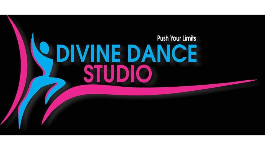 Divine-Dance-Studio