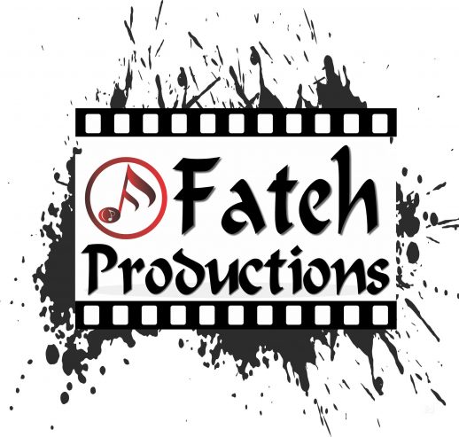 Fateh-Folk-Art-Productions-1