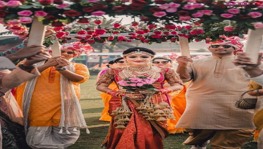 Haryana-Wedding-Planner-1