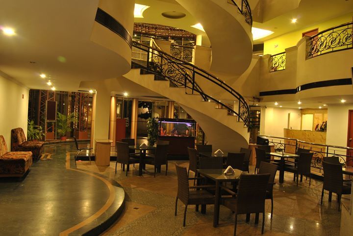 Hotel-Atchaya-2