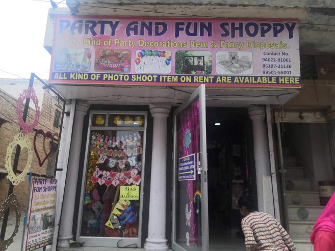 Party-And-Fun-Shoppy