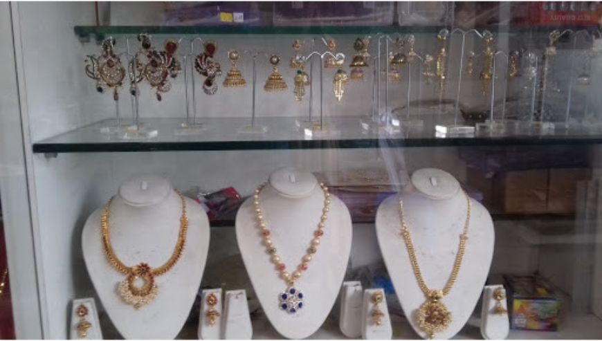 Sri-Lakshmi-Srinivasa-Fancy-Stores