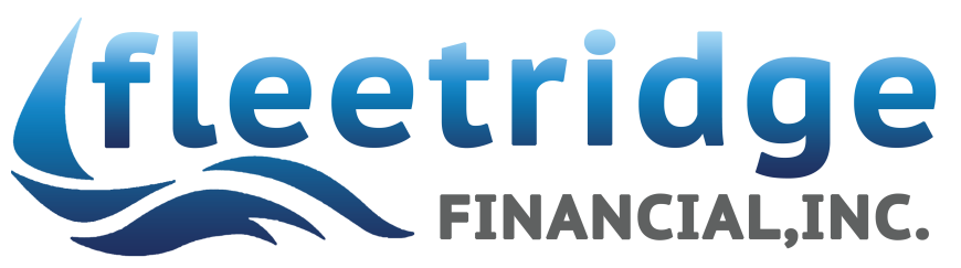 fleetridge-Financial-Logo-1