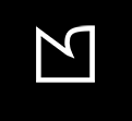 neon-black-logo