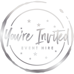 youre-invite-event-hire-logo