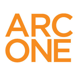 ARC-ONE-Gallery-Logo-Google-Plus