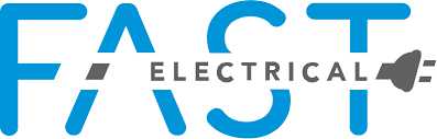 fast-electrical-logo